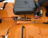 Force 435 kistraktor (17)