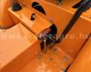 Force 435 kistraktor (18)