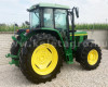 John Deere 6310 SE traktor (3)