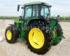 John Deere 6310 SE traktor (5)