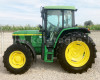 John Deere 6310 SE traktor (6)