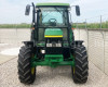 John Deere 6310 SE traktor (8)