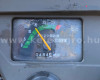 Yanmar KE-50 japán kistraktor (6)