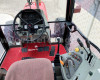 Massey Ferguson 6120 Cabin traktor (8)