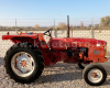 Zetor TZ-5714 kistraktor (2)