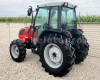 Massey Ferguson 2220-4 Cabin traktor (5)