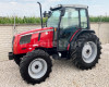 Massey Ferguson 2220-4 Cabin traktor (7)