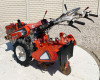 Kubota KRA75 japán kistraktor (5)