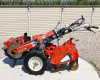 Kubota KRA75 japán kistraktor (6)