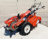 Kubota KRA75 japán kistraktor (7)