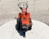 Kubota KRA75 japán kistraktor (8)
