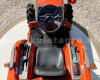 Kubota T22 japán kistraktor (11)