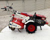 Yanmar YA80 japán kistraktor (2)