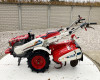 Yanmar YA80 japán kistraktor (6)