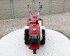 Yanmar YA80 japán kistraktor (8)
