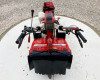 Yanmar YA80 japán kistraktor (9)