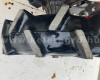 Yanmar YA80 japán kistraktor (11)