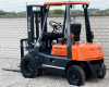 Toyota 2FD20 dízel villás targonca (5)