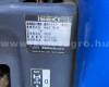 Iseki TF17 japán kistraktor (14)
