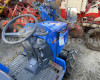 Iseki TF17 japán kistraktor (15)