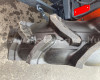 Kubota B92 japán kistraktor (11)
