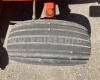 Kubota T1600H japán fűnyíró kistraktor (10)