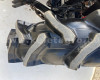 Yanmar F-220 japán kistraktor (12)