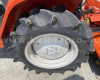 Kubota A-175F HST japán kistraktor (11)