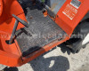 Kubota A-175F HST japán kistraktor (18)