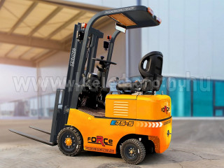 Nagyobb képek megjelenítéséhez kattintson ide
4240-1999-2740 Force E75-5 AKCIÓS!! elektromos targonca (1)