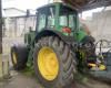 John Deere 6620 traktor (3)