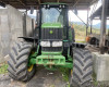 John Deere 6620 traktor (6)