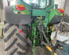 John Deere 6620 traktor (4)