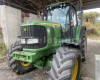 John Deere 6620 traktor (5)