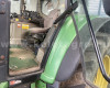 John Deere 6620 traktor (7)