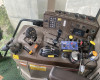 John Deere 6620 traktor (12)