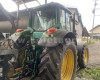 John Deere 6620 traktor (2)