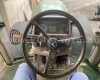 John Deere 6620 traktor (14)