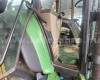 John Deere 6620 traktor (9)