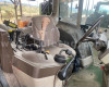 John Deere 6620 traktor (11)