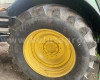 John Deere 6620 traktor (16)