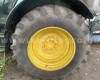 John Deere 6620 traktor (17)