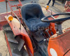 Kubota L1801 japán kistraktor (8)