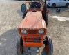 Kubota L1801 japán kistraktor (5)