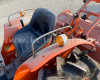Kubota L1801 japán kistraktor (10)