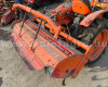 Kubota L1801 japán kistraktor (7)