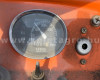 Kubota L1801 japán kistraktor (6)
