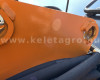 Force 108 Eco mini árokásó / markoló / mini excavator (9)