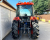 Kioti Daedong DK551C traktor (4)
