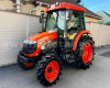 Kioti Daedong DK551C traktor (7)